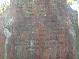 image of grave number 758773